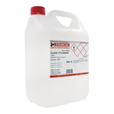 e63ec55d52d392679749b02f2105412c